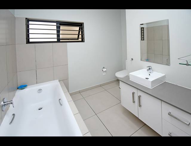 3 BEDROOM APARTMENT FOR SALE IN NORTH RIDING